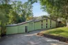 19 Lobelia Drive, Darlington, WA 6070-Image