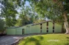 19 Lobelia Drive, Darlington, WA 6070-Image
