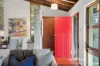 19 Lobelia Drive, Darlington, WA 6070-Image
