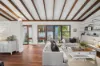 19 Lobelia Drive, Darlington, WA 6070-Image