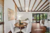 19 Lobelia Drive, Darlington, WA 6070-Image