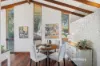 19 Lobelia Drive, Darlington, WA 6070-Image