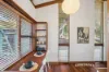 19 Lobelia Drive, Darlington, WA 6070-Image