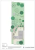 19 Lobelia Drive, Darlington, WA 6070-Floorplan
