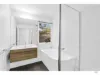 19 Loch Lomond Crescent, Torquay, Vic 3228-Image