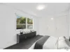 19 Loch Lomond Crescent, Torquay, Vic 3228-Image