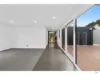 19 Loch Lomond Crescent, Torquay, Vic 3228-Image