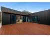 19 Loch Lomond Crescent, Torquay, Vic 3228-Image