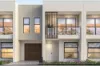 19 Loch Lomond Drive, Modbury, SA 5092
