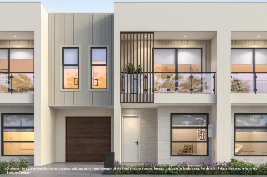 19 Loch Lomond Drive, Modbury, SA 5092