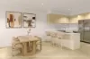 19 Loch Lomond Drive, Modbury, SA 5092-Image