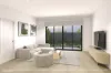 19 Loch Lomond Drive, Modbury, SA 5092-Image