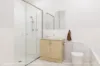19 Loch Lomond Drive, Modbury, SA 5092-Image