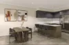 19 Loch Lomond Drive, Modbury, SA 5092-Image