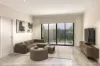 19 Loch Lomond Drive, Modbury, SA 5092-Image