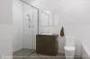 19 Loch Lomond Drive, Modbury, SA 5092-Image