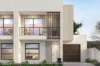 19 Loch Lomond Drive, Modbury, SA 5092-Image