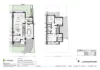 19 Loch Lomond Drive, Modbury, SA 5092-Floorplan