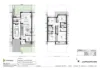 19 Loch Lomond Drive, Modbury, SA 5092-Floorplan