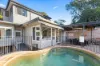 19 Loch Maree Avenue, Thornleigh, NSW 2120-Image