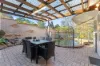 19 Loch Maree Avenue, Thornleigh, NSW 2120-Image