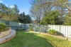 19 Loch Maree Avenue, Thornleigh, NSW 2120-Image