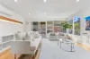 19 Loch Maree Avenue, Thornleigh, NSW 2120-Image
