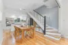 19 Loch Maree Avenue, Thornleigh, NSW 2120-Image