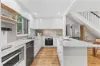 19 Loch Maree Avenue, Thornleigh, NSW 2120-Image