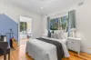 19 Loch Maree Avenue, Thornleigh, NSW 2120-Image