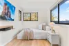 19 Loch Maree Avenue, Thornleigh, NSW 2120-Image