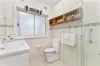19 Loch Maree Avenue, Thornleigh, NSW 2120-Image