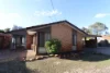 19 Lochee Way, Bull Creek, WA 6149