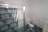 19 Lochee Way, Bull Creek, WA 6149-Image