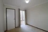 19 Lochee Way, Bull Creek, WA 6149-Image