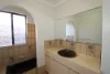 19 Lochee Way, Bull Creek, WA 6149-Image