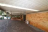 19 Lochee Way, Bull Creek, WA 6149-Image