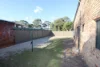 19 Lochee Way, Bull Creek, WA 6149-Image