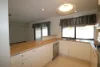 19 Lochee Way, Bull Creek, WA 6149-Image