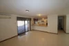 19 Lochee Way, Bull Creek, WA 6149-Image