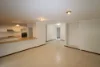 19 Lochee Way, Bull Creek, WA 6149-Image