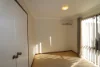 19 Lochee Way, Bull Creek, WA 6149-Image