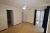 19 Lochee Way, Bull Creek, WA 6149-Image