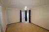 19 Lochee Way, Bull Creek, WA 6149-Image