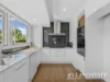 19 Lochiel Street, Kenmore, Qld 4069-Image