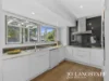 19 Lochiel Street, Kenmore, Qld 4069-Image
