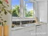 19 Lochiel Street, Kenmore, Qld 4069-Image
