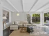 19 Lochiel Street, Kenmore, Qld 4069-Image