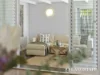 19 Lochiel Street, Kenmore, Qld 4069-Image