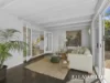 19 Lochiel Street, Kenmore, Qld 4069-Image